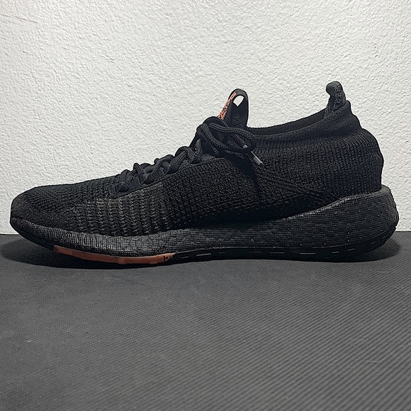 PulseBoost HD ‘Signal Coral’ - Picture 2 of 6